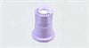 CERAMIC CONEJET TIP - PURPLE