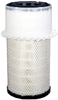 Donaldson P601790 Air Filter, Primary Radialseal