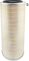 Baldwin Air Filter - Outer (PA2367)