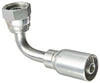 06U62E CRIMP COUPLING