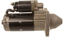 Starter - Bosch Style (18374)