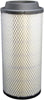 Baldwin Air Filter - Outer (RS3922)
