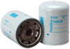 Donaldson P559128 Lube Filter, Spin-On Full Flow