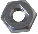 NUT,JAM SPL (2000)