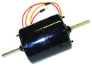 BLOWER MOTOR