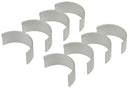 ROD BEARING KIT, .020" (REPLACES 4-376718R11)