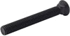 PLOW BOLT 1/2X4