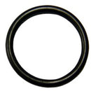 3/32 INCH WIDE 7/8 INCH ID X 1-1/16 INCH OD BUNA-N RUBBER O-RING 10 PACK