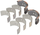 MAIN BEARING SET FOR WHITE