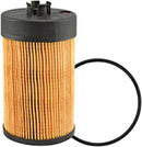 Baldwin Oil Filter (P7199)