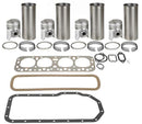TISCO Basic In-Frame Engine Kit - 3-7/16" Overbore, International, C152