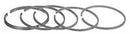 MF PISTON RING SET