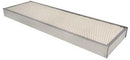 Baldwin Cab Air Filter (PA2329)