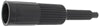 CLUTCH ALIGNMENT TOOL FOR FORD NEW HOLLAND