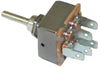 BLOWER SWITCH