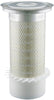 Baldwin Air Filter (PA3669FN)