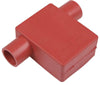 1/0 & 2/0 AWG TOP POST - FLAG BATTERY TERMINAL PROTECTOR
