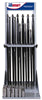 AgSmart Bale Spear Retail Display Stand