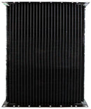 TISCO Radiator Core for John Deere, AA5582R