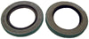 SEAL