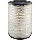 Baldwin Air Filter (RS3538)