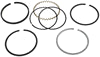 RING SET 1 CYL FOR JOHN DEERE