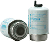 Donaldson P550914 Fuel Filter, Water Separator Spin-On
