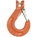3/8 GR100 SAFETY SLIP HOOH- SLING HOOK