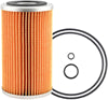 Baldwin Oil Filter (P266)