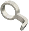 HOOK FOR 18311002 FUEL NOZZLE