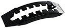 Depth Control Cover for John Deere, N283120
