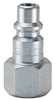 1/4''FPT NIPPLE FOR 251 AIR COUPLER