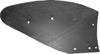 IH 14” MOLDBOARD FOR SUPER CHIEF PLOW