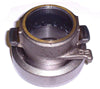 RELEASE BEARING WITH CARRIER