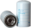 Donaldson P553712 Lube Filter, Spin-On Full Flow