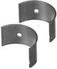 ROD BEARING PAIR