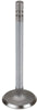 VALVE, ENGINE EXHAUST (6 USED PER ENGINE)