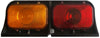 AG COMBO DUAL 3-WIRE LEFT LAMP