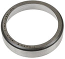 Timken 15243-2 Bearing Cup