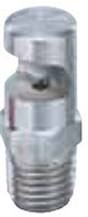 FLOODJET NOZZLE SS