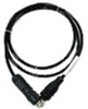 POWER CABLE