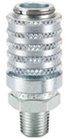 DIAGNOSTIC COUPLING