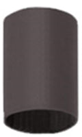 1-1/8 HT SHK BLK 1.5 BAG OF 10