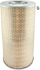 Baldwin Air Filter (PA2742)