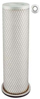 Baldwin Air Filter - Inner (PA2634)
