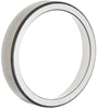 Timken 17831-2 Roller Bearing - Tapered