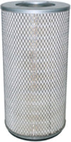 Baldwin Air Filter (PA4656)