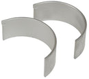 ROD BEARING STD
