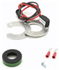 ELECTRONIC IGNITION KIT