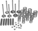 TISCO Valve Train Kit for Allis Chalmers - AD3-152 Perkins